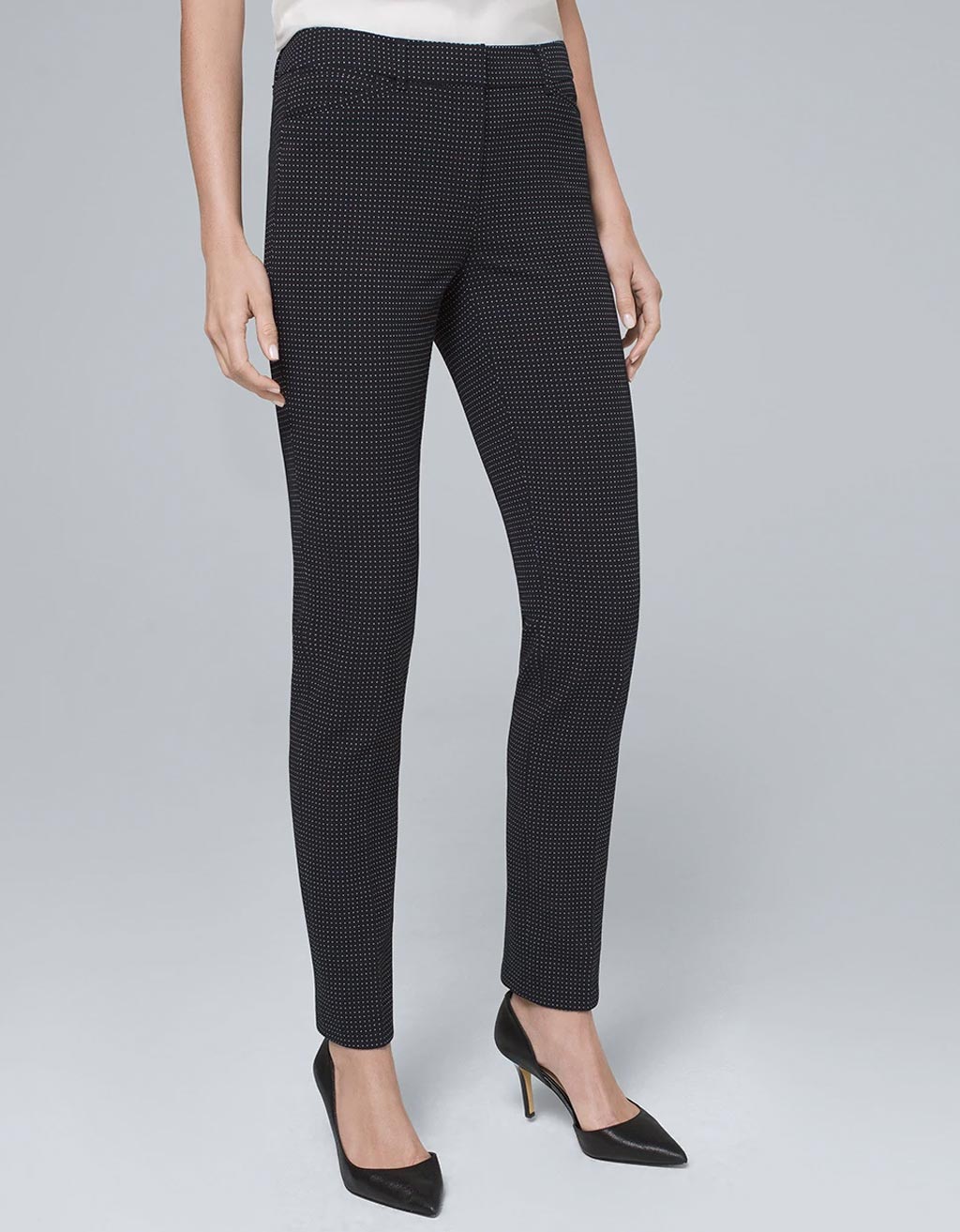 Navy Lace Bodycon Shift Dress