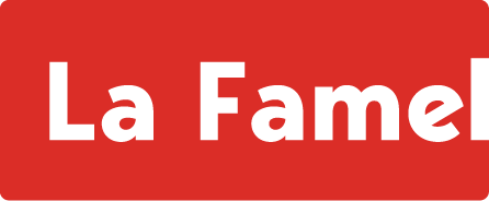 La Famel